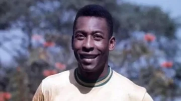 بيليه ورحلته مع كرة القدم: كيف غير أسطورة البرازيل قواعد اللعبة وأثر في أجيالها؟